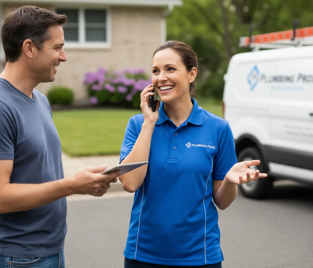 Emergency Plumbing in Chestnut Hill, MA